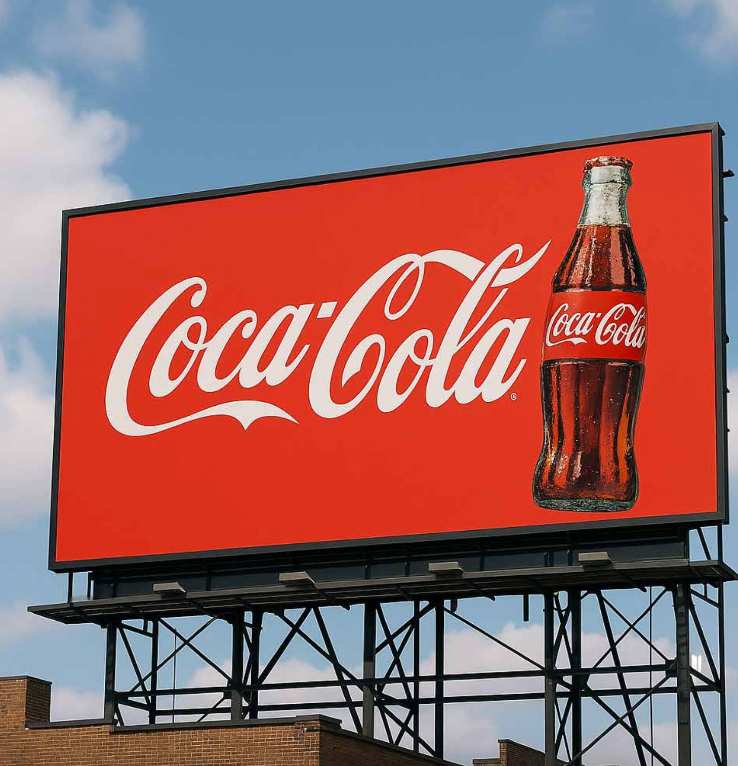 INTERFACCE PUBBLICITARIE